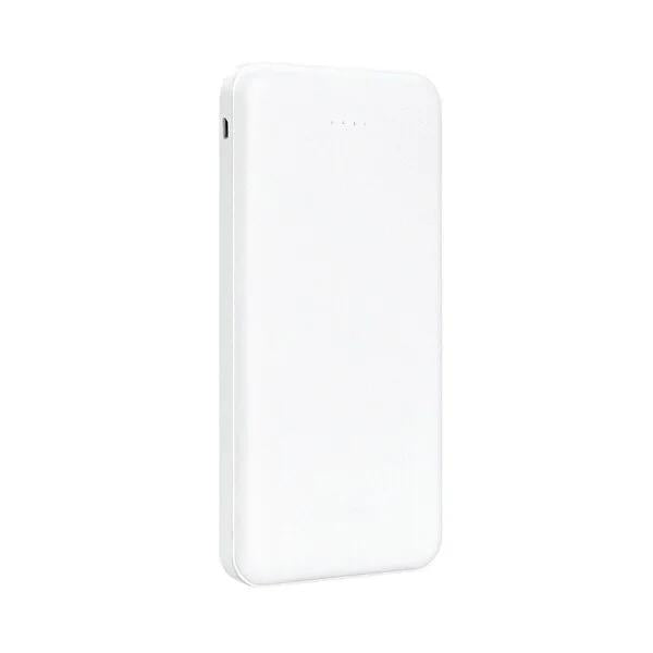 Snapron 10,000 mAh Portable Power Bank with Dual USB Output - Fast Charging, Safe & Reliable for Travelers and Heavy Users Snapron 10,000 mAh Power Bank - Fast Charging & Safe portable power bank, 10,000 mAh power bank, dual USB output power bank, fast charging power bank, safe charging power bank, travel accessories, power bank for travelers, high-capacity battery, Type-C input power bank, LED battery indicator, current protection power bank, Snapron power bank, mobile accessories