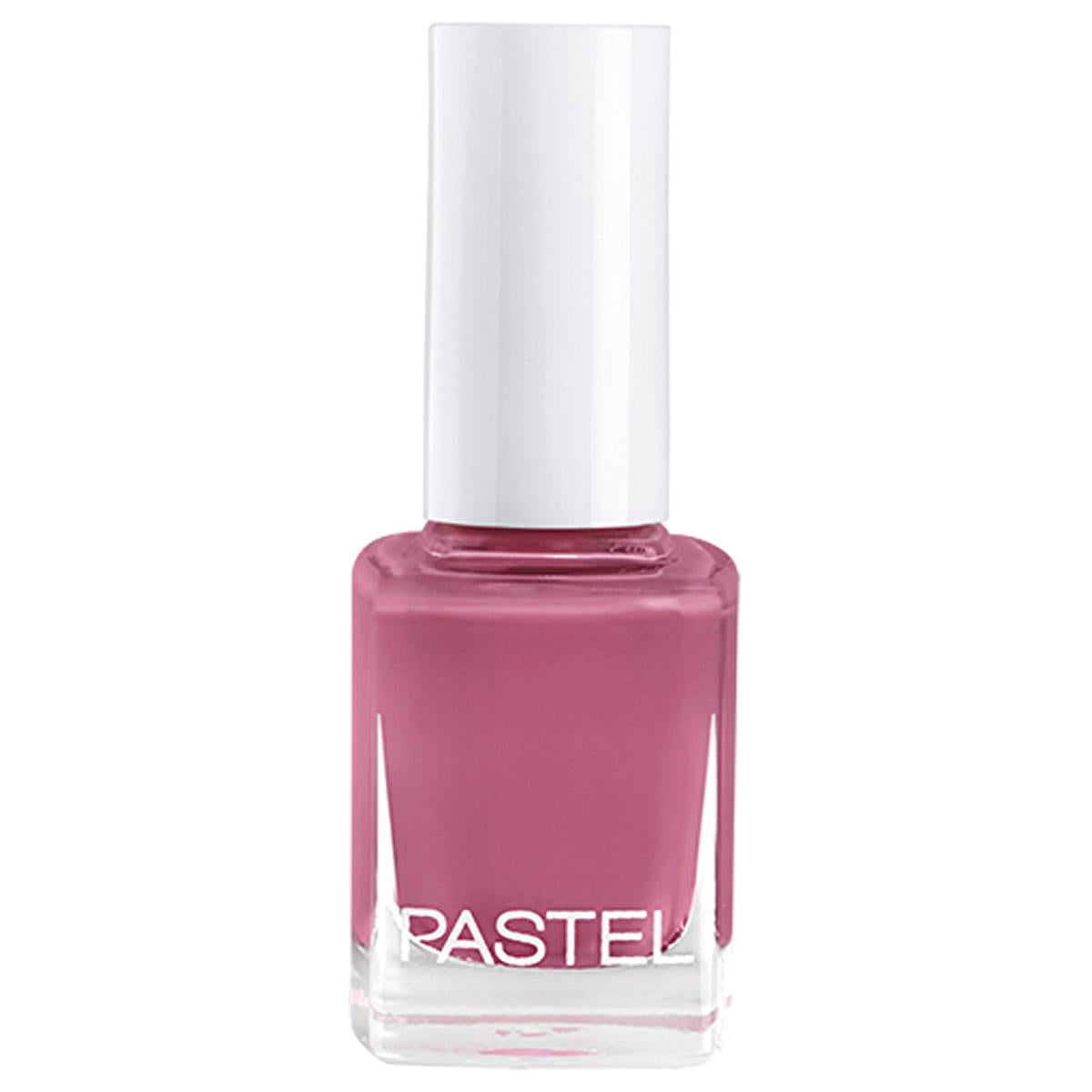 pastel nail polish 266 bottle view, pastel nail polish 266 applied nails, pastel nail polish brush detail Pastel Nail Polish 266 - Stunning Colors for Nail Care Enthusiasts | 0.44 fl. oz. Pastel Nail Polish 266 - Vegan, Long-Lasting Colors nail-polish, vegan-nail-care, clean-beauty, cruelty-free-cosmetics, fashion-nail-colors, pastel-nail-products, nail-art-enthusiasts, long-lasting-nail-polish, nail-care-essentials, ai-generated