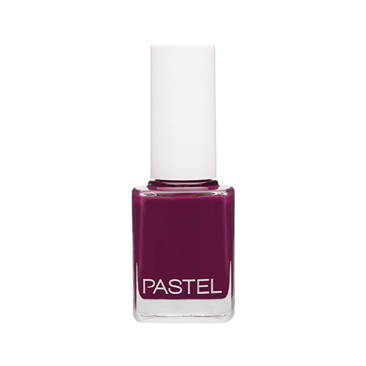 Pastel Oje 430 - Long-Lasting Nail Polish for Durable Color Pastel Oje 430 - Long-Lasting Nail Polish long-lasting nail polish, easy application nail polish, high-gloss nail color, durable nail polish, nail care, cosmetics, beauty products, nail health, nail color, Pastel Oje