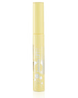 beaulis lift it waterproof mascara, mascara brush with volume enhancing features, close up of beaulis mascara application Beaulis Lift It Waterproof Mascara - Volume-Enhancing Formula for Women | 0.34 fl. oz. Beaulis Lift It Waterproof Mascara beauilis-lift-it-mascara, waterproof-mascara, volumizing-makeup, makeup-essentials, women-cosmetics, ai-generated, beauty-products, eye-makeup, long-lashes, daily-makeup
