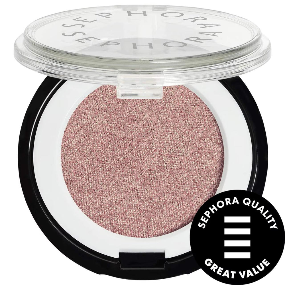 Colorful Eyeshadow - Vegan, Cruelty-Free, Highly Pigmented Eyeshadows in Matte, Shimmer, and Glitter Finishes Vegan Eyeshadow - Colorful, Cruelty-Free Makeup vegan eyeshadow, cruelty-free eyeshadow, pressed-powder eyeshadow, highly pigmented eyeshadow, matte shimmer glitter eyeshadows, eyeshadow, makeup, cosmetics, vegan makeup, cruelty-free makeup, clean beauty, sustainable packaging, recyclable packaging, eyeshadow palette, eye makeup