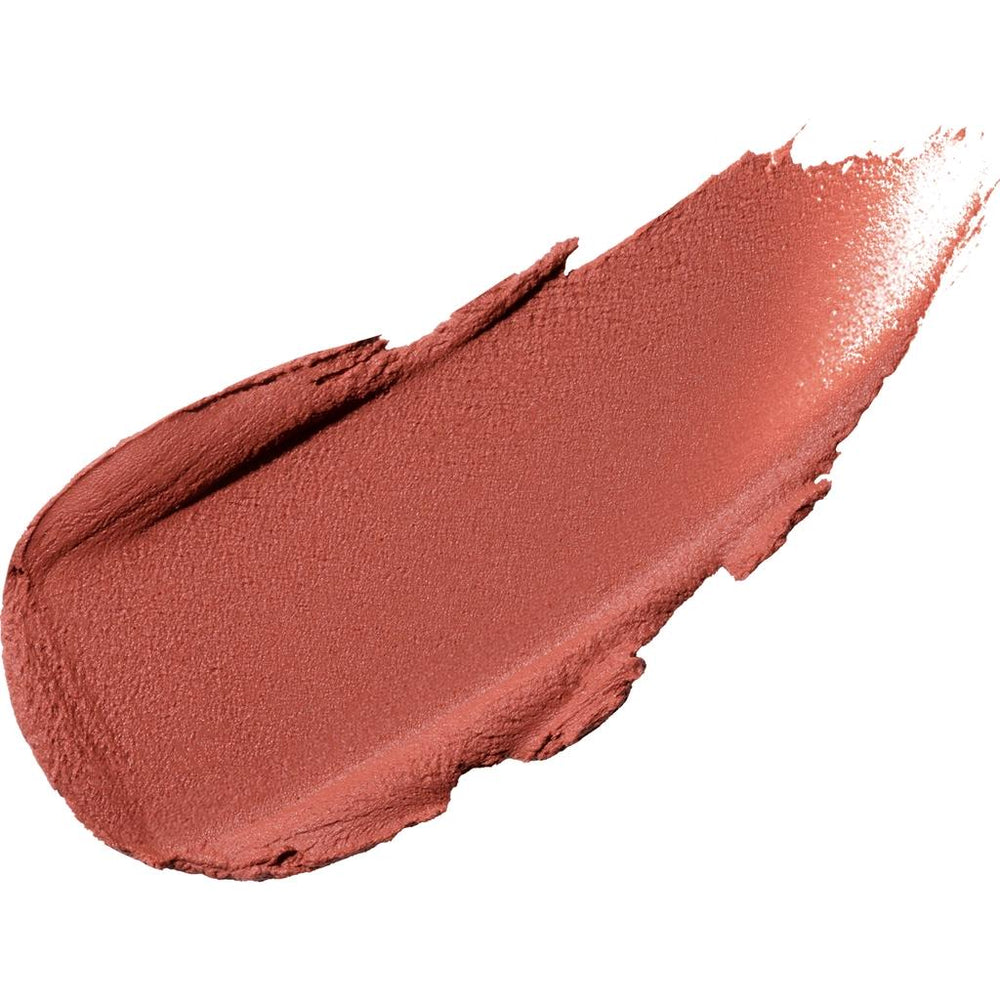 Beauty Bomb Plush Mousse Matte Liquid Lipstick 02