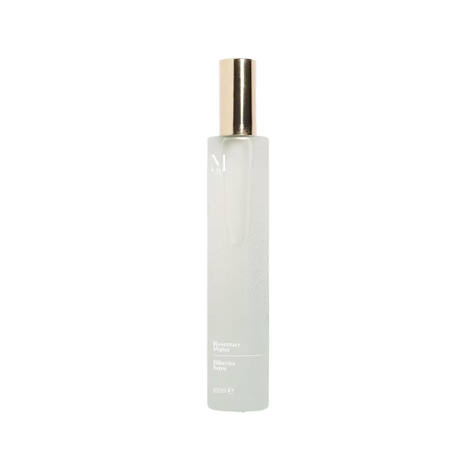 Misbahçe Rosemary Hair Tonic: Natural Anti-Hair Loss & Hair Growth Spray | Herbal Treatment, Biberiye Suyu for Thicker, Fuller Hair Misbahçe Rosemary Tonic: Natural Hair Growth & Anti-Hair Loss Rosemary hair tonic, Anti-hair loss tonic, Hair growth spray, Natural hair growth treatment, Biberiye Suyu, Hair loss remedy, Herbal hair tonic, Hair thickening tonic, Hair Tonic, Hair loss, Hair growth, Natural hair care, Herbal hair care, Rosemary water, Thinning hair, Hair thickening, Fuller hair, Hair revitalizin