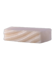 Quesera Natural Rice Soap for Brightening 80g