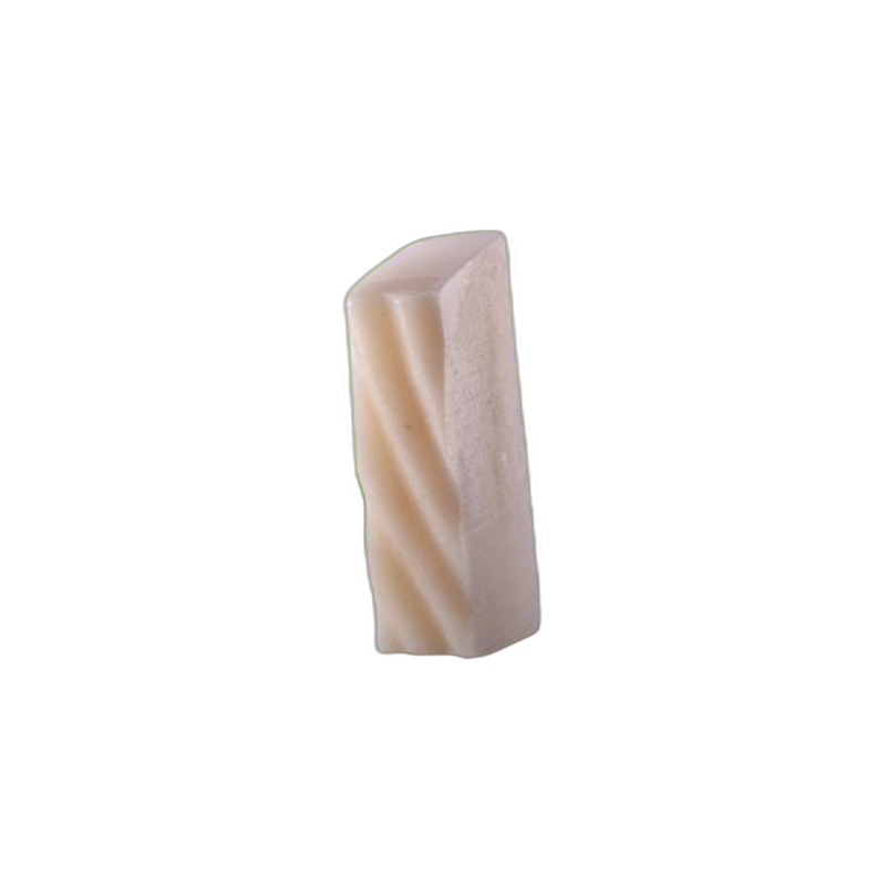 Quesera Natural Rice Soap for Brightening 80g