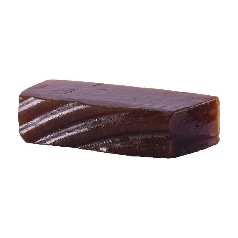 Quesera Natural Pine Tar Soap Deep Cleansing Bar 80g