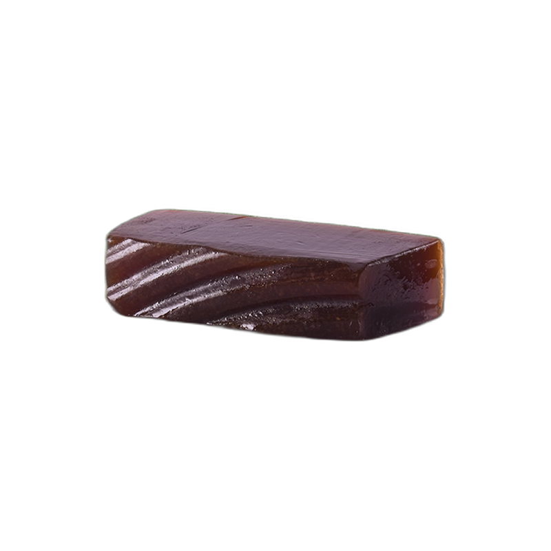 Quesera Natural Pine Tar Soap with Vitamin E 80g