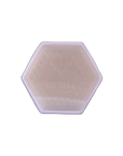 Quesera Natural Goat Milk Soap for Gentle Cleansing 80g