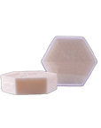 Quesera Natural Goat Milk Soap for Gentle Cleansing 80g