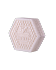 Quesera Natural Goat Milk Soap for Gentle Cleansing 80g