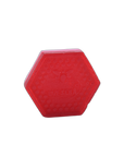 Quesera Natural St. John's Wort Soap for Sebum Balance 80g