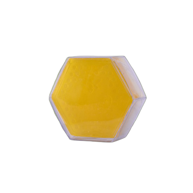 Quesera Natural Saffron Soap Nourishing Cleansing Bar 80g