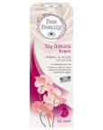 Bee Beauty Sensitive Hair Removal Cream 100 ml