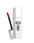 Flormar Shine Kiss Me More Liquid Lipstick - Long-Lasting Moisturizing Lip Color with Shiny Finish Flormar Shine Kiss Me More Liquid Lipstick - Long-Lasting & Moisturizing liquid lipstick, long-lasting lipstick, moisturizing lipstick, shiny lipstick, Flormar Shine Kiss Me More, lip color, lip makeup, cruelty-free cosmetics, cosmetic lip care, beauty products, makeup essentials, lip care, long-wearing lip color, nourishing lipstick