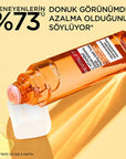 L'Oreal Paris Revitalift Vitamin C Toner: Exfoliating PHA AHA, Brightens Dull Skin & Minimizes Pores - Gentle & Effective L'Oreal Vitamin C Toner: Brighten Skin & Minimize Pores Vitamin C toner, PHA AHA toner, exfoliating toner, pore minimizing toner, skin brightening toner, Loreal Revitalift toner, toner for sensitive skin, toner for dull skin, facial toner, skincare, exfoliation, brightening, pore reduction, even skin tone, radiant skin, gentle toner, daily toner, beauty, L'Oreal, Revitalift, Vitamin C, A