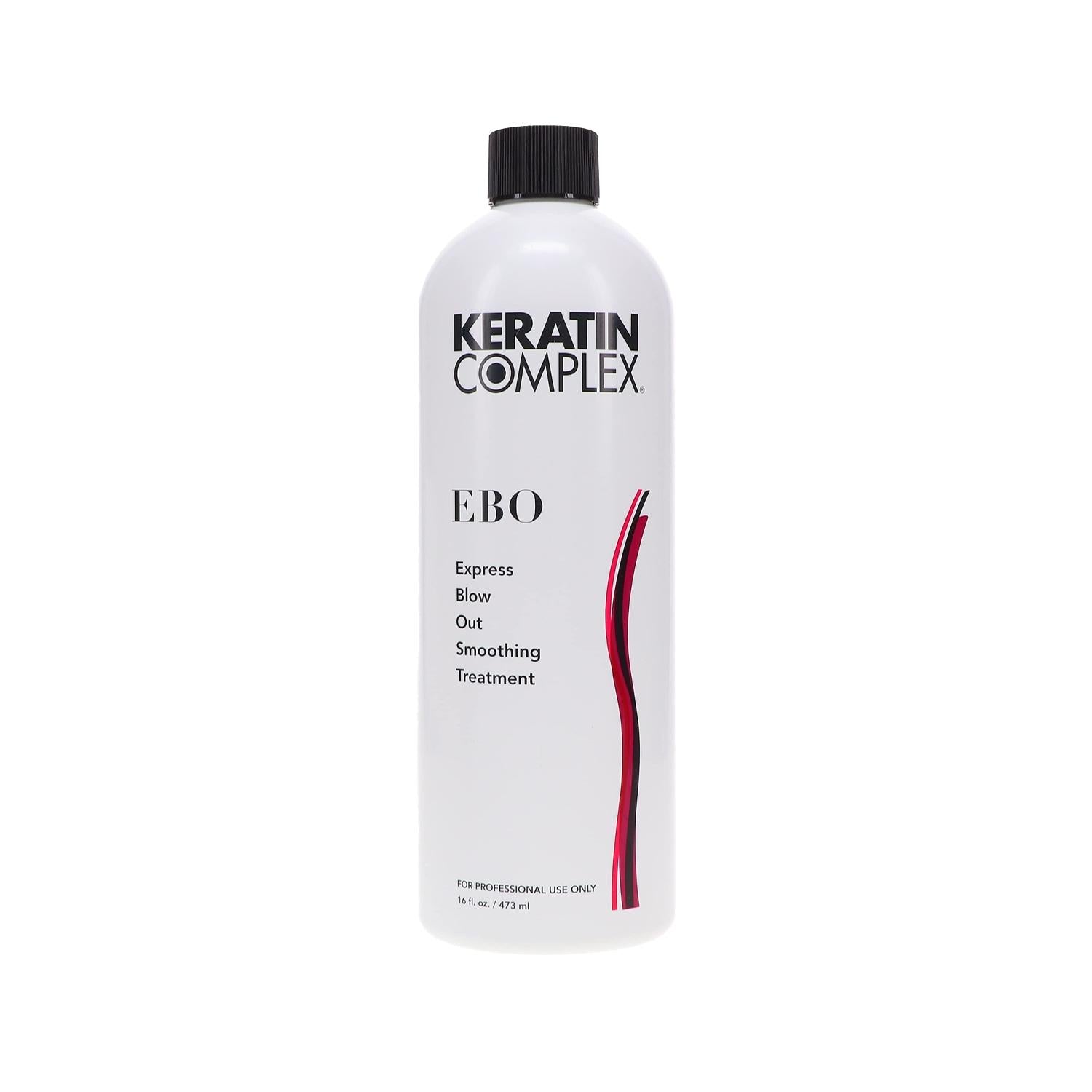 Keratin Complex Express Blow Out Hair Smoothing Treatment - 1000ml Nourishing Hair Care Product Keratin Complex Express Blow Out Hair Smoothing Treatment Keratin Complex, Hair Smoothing Treatment, Express Blow Out, Hair Care Product, Nourishing Hair Treatment, Hair Care, Salon Quality Hair, Smoothing Treatment, Keratin-Based Hair Care, Professional-Grade Hair Care, Hair Nourishment, Frizz Reduction, Hair Manageability