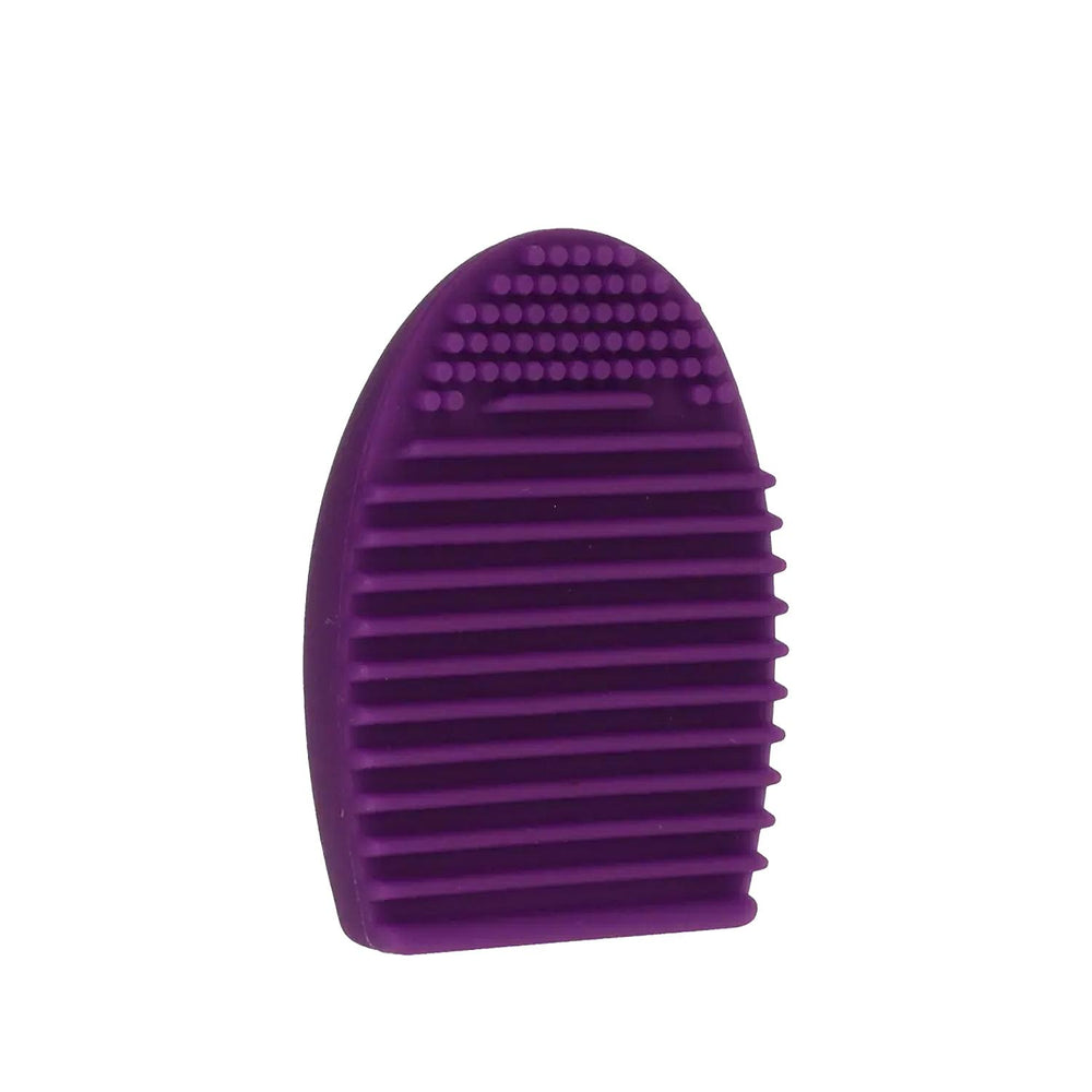 Nascita Makeup Brush Cleaner Device - Efficient Cosmetic Brush Cleaning Solution for Beauty Enthusiasts Nascita Makeup Brush Cleaner - Efficient & Easy to Use makeup brush cleaner, Nascita makeup brush cleaning device, beauty tool cleaning, cosmetic brush cleaner, makeup hygiene, beauty enthusiasts, makeup tools, hygiene, cleaning solution, cosmetic cleaning, beauty routine, makeup brush maintenance