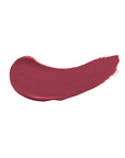 Note Cosmetics Matte Queen Liquid Lipstick - Long Lasting, Highly Pigmented Lip Color - view 3