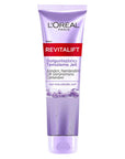 L'Oreal Paris Revitalift Plumping Cleansing Gel 150ml