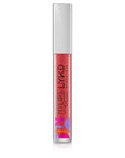 LYKD Liquid Matte Lipstick 353 Red Passion - Long-Lasting, Easy Application Matte Finish Lip Color LYKD Liquid Matte Lipstick - Long-Lasting Matte Finish Lip Color liquid matte lipstick, long-lasting lip color, easy application lipstick, matte finish lip makeup, LYKD lipstick, cosmetic, lip care, makeup, beauty products, lip color, matte lipstick, long-lasting makeup, comfortable lipstick, red passion, lipstick 353