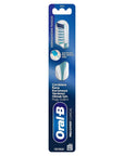 Oral-B Pro-Expert Clinical Deep Clean Toothbrush Medium 1 Count