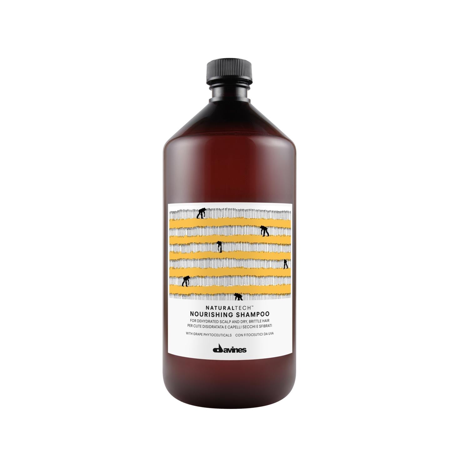 Davines Sulfate-Free Shampoo for Dry, Damaged Hair - Nourishing, Gentle, 1000ml Davines Sulfate-Free Shampoo for Dry Hair Sulfate-free shampoo, Nourishing shampoo, Dry hair care, Damaged hair repair, Davines shampoo, Gentle hair care, Natural hair care, Hair nourishment, Moisturizing shampoo, Dry hair solution, Damaged hair solution, Hair care for dry hair, Sulfate-free hair care