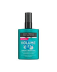John Frieda Hair Volume Spray - Adds Volume & Thickness to Fine Hair, 4.23 fl oz John Frieda Hair Volume Spray - Adds Volume & Thickness hair volume spray, fine hair volumizer, hair thickening spray, John Frieda volume spray, heat protectant hair spray, hair care, styling products, volume enhancer, thickening spray, fine hair, thinning hair, hair health, styling spray, hair protection