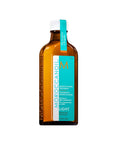 Moroccanoil Treatment Light Hair Oil for Fine Hair 100 ml