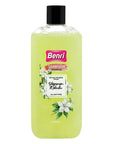 Benri Jasmine Scented Daily Cleansing Shampoo 750ml