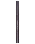 Wet n Wild Ultimate Retractable Ash Brown Brow Pencil for Fuller Brows - view 4
