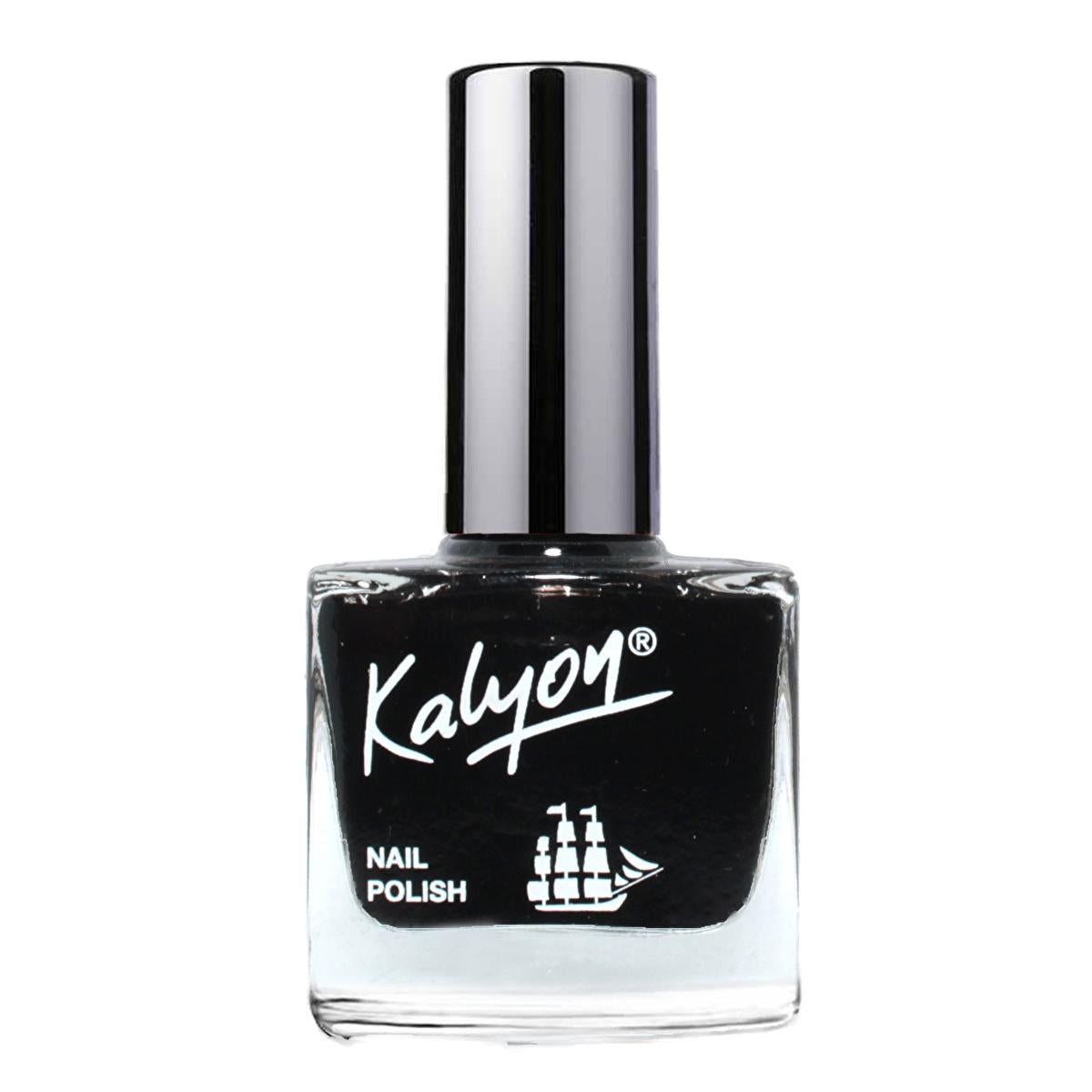 kalyon-nail-polish-213, kalyon-nail-polish-applicator Kalyon Nail Polish No: 213 - Quick Dry & Easy Application | 0.5 fl oz Kalyon Nail Polish - Long-lasting Shine nail-polish, kalyon, quick-dry, long-lasting-shine, easy-application, beauty, cosmetics, manicure, colorful-nails, ai-generated