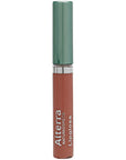 Alterra Lip Gloss No16 Charming for Shiny Lips 5 ml