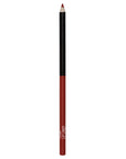 Wet n Wild Color Icon Berry Red Lip Liner Pencil: Define, Enhance & Lasts All Day! Wet n Wild Berry Red Lip Liner: Define & Enhance Your Lips! lip liner pencil, wet n wild lip liner, dudak kalemi, long lasting lip liner, natural lip liner, lip contour pencil, berry red lip liner, affordable lip liner, drugstore lip liner, lip makeup, lip liner, long-lasting lip liner, smooth application lip liner, defined lips, fuller lips, makeup, cosmetics, lip enhancement, berry red, lip color, lip shaping, beauty, comfo