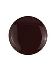 Note Nail Flawless - High Coverage & Toluene-Free Nail Polish for Flawless Finish - Nail Polish