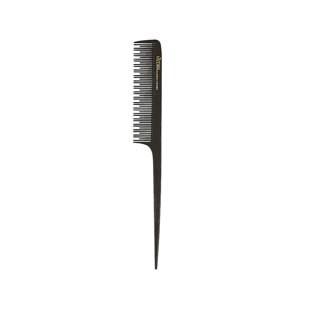 Hydra Carbon Tarak HD-2120 - Discover the Advantage Hydra Carbon Tarak HD-2120 - Innovative Advantage Hydra Carbon Tarak HD-2120, Discover the Advantage, Innovative Design, Enhanced Performance