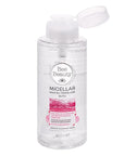 Bee Beauty Micellar Cleansing Water for All Skin Types 400 ml