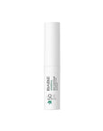 Babe Mineral SPF50 Eye Contour Sunscreen Stick 4g