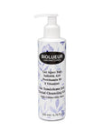 Biolueur Purifying Cleansing Gel for Oily Skin 200 ml