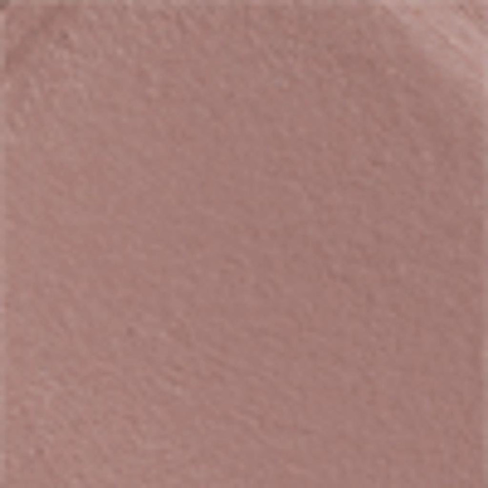 Influence Beauty Neostylus Eyeshadow Stick 01 1.4g