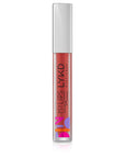 LYKD Liquid Matte Lipstick - Long-Lasting Comfortable Lip Color with Easy Application - Lipstick