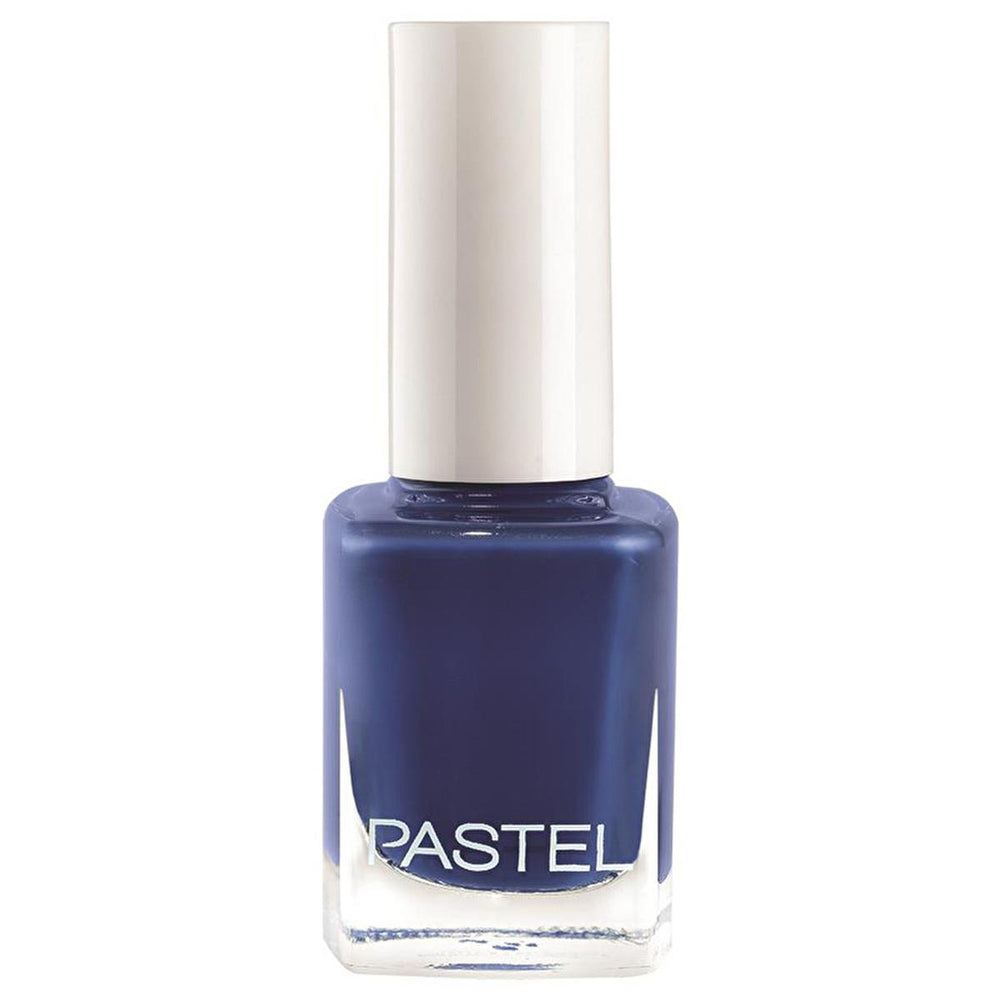 Pastel Oje 229 - Vegan, Cruelty-Free Nail Polish with Vibrant Colors & Clean Formula - Nail Polish