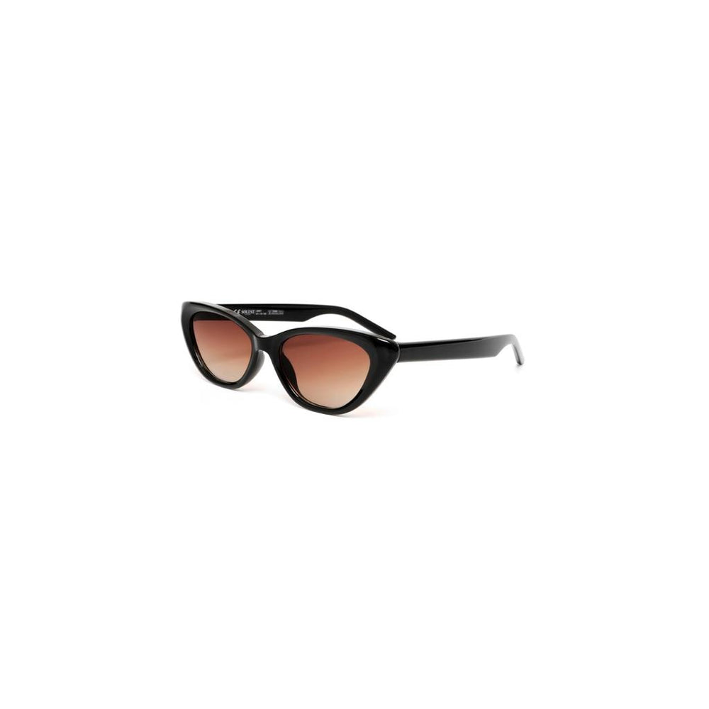 Solest London Women's Sunglasses Classic Frame 26062