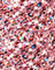 Flormar Glitter Semi-Sheer Shimmer Nail Polish GL39 11ml