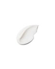 Filorga Time-Filler 5XP Anti-Aging Face Cream: Deep Hydration & Wrinkle Reduction for Dry Skin - Hyaluronic Acid, Peptide & Marine Fennel Formula Filorga Time-Filler: Anti-Aging Cream for Dry Skin - Wrinkle Reduction anti-aging cream, wrinkle reduction, hyaluronic acid cream, dry skin moisturizer, Filorga Time Filler, face cream for wrinkles, deep hydration cream, peptide anti-aging, marine fennel skincare, anti-aging, wrinkle cream, face moisturizer, hydrating cream, peptide cream, marine fennel, skincare,