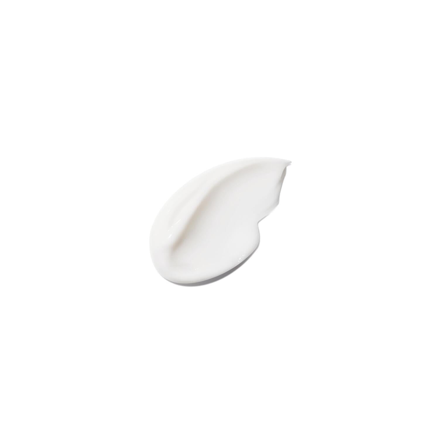 Filorga Time-Filler 5XP Anti-Aging Face Cream: Deep Hydration & Wrinkle Reduction for Dry Skin - Hyaluronic Acid, Peptide & Marine Fennel Formula Filorga Time-Filler: Anti-Aging Cream for Dry Skin - Wrinkle Reduction anti-aging cream, wrinkle reduction, hyaluronic acid cream, dry skin moisturizer, Filorga Time Filler, face cream for wrinkles, deep hydration cream, peptide anti-aging, marine fennel skincare, anti-aging, wrinkle cream, face moisturizer, hydrating cream, peptide cream, marine fennel, skincare,