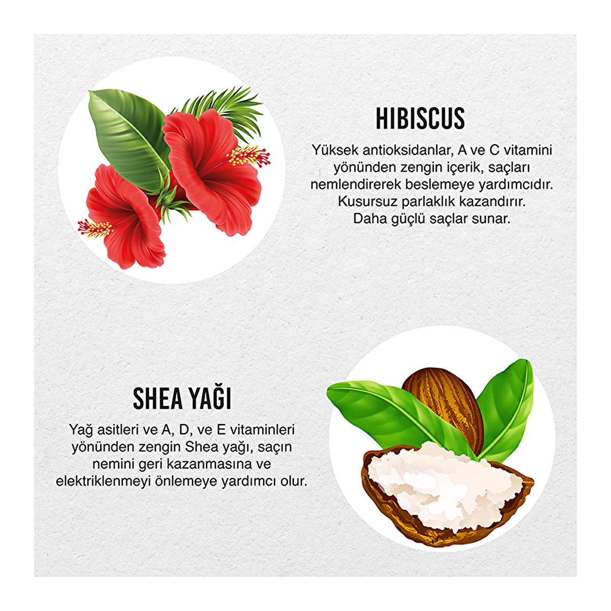 Urban Care Hibiscus & Shea Butter Hair Care Mask for Curly & Wavy Hair - Vegan, Paraben-Free, Nourishing & Moisturizing Urban Care Hibiscus Hair Care Mask - Vegan & Paraben-Free Hair care mask, Curly hair care, Wavy hair care, Vegan hair products, Paraben-free hair care, Hair nourishment, Moisturizing hair mask, Cruelty-free beauty products, Natural hair care, Curly hair solutions, Wavy hair solutions, Hair growth support, Frizz reduction, Softening hair mask