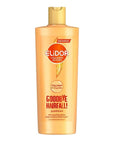 Elidor Collagen Blends Sulfate-Free Shampoo Goodbye Hairfall - 11.83 Fl Oz | Strengthening Formula - image 3