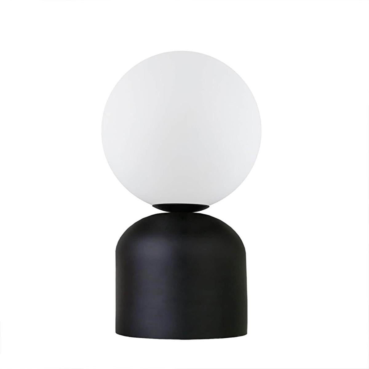 Homing Monte Masa Lambası - Modern Table Lamp with Energy-Efficient LED Lighting Homing Monte Masa Lambası - Energy-Efficient Table Lamp Table Lamp, Modern Lamp, LED Lamp, E14 Bulb, Energy-Efficient Lighting, Home Decor, Reading Light, Ambient Lighting, Cozy Lighting, Modern Home Essentials