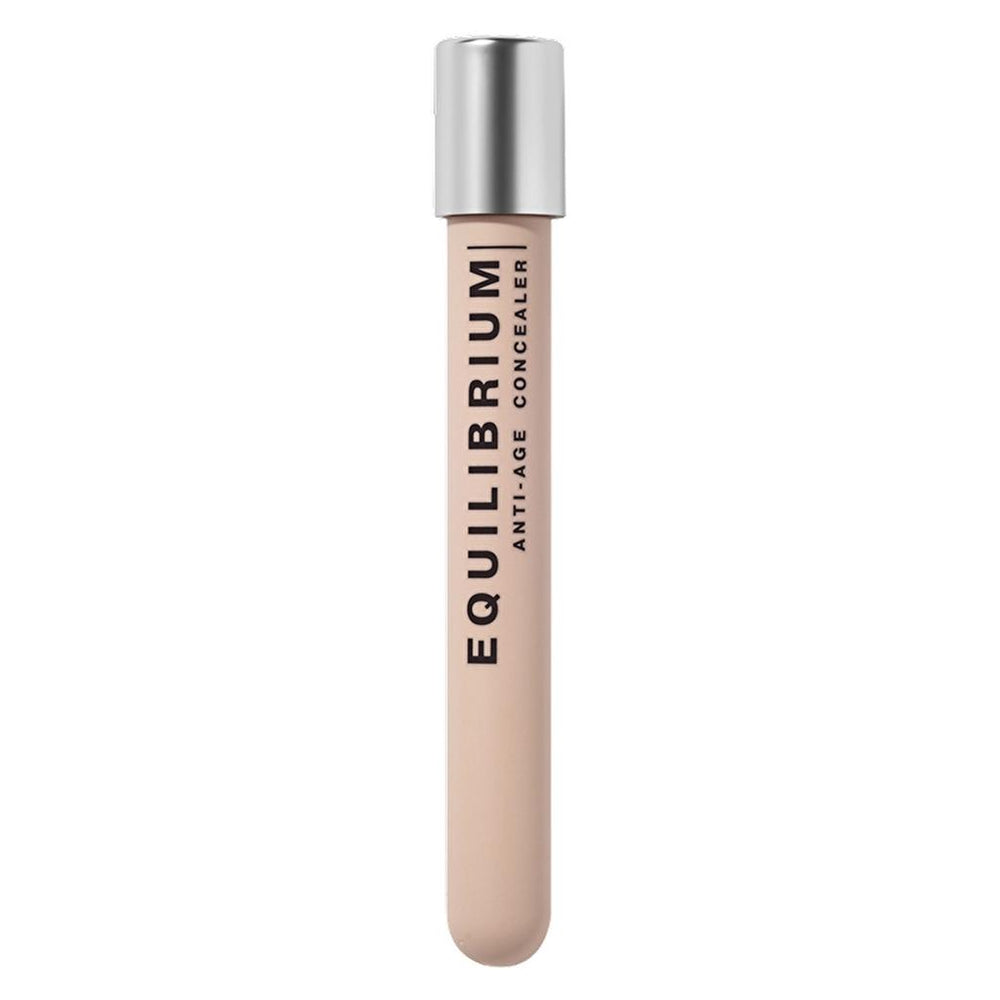 Influence Beauty Equilibrium Anti-Age Concealer 02 Light 7ml