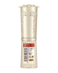 Beaulis Vintage Treasure Lipstick 656 Celestial 4g